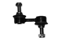 Stabilisator verbindingstang moog md-ls-2689