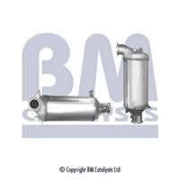 bmcatalysts BM CATALYSTS Rußpartikelfilter BM11033 DPF,Partikelfilter VW,TRANSPORTER V Bus 7HB, 7HJ, 7EB, 7EJ, 7EF,TRANSPORTER V Kasten 7HA, 7HH, 7EA, 7EH