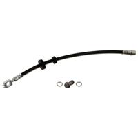 febibilstein Bremsschlauch Vorderachse Febi Bilstein 31728