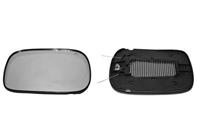 vanwezel Spiegelglas links hagus