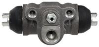 Radbremszylinder Hinterachse ABS 72535