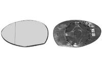 vanwezel Spiegelglas rechts hagus