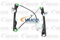 Fensterheber vorne rechts Vaico V25-0204