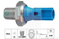 ford Oliedruksensor