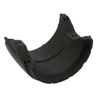 febibilstein Lager, Stabilisator FEBI BILSTEIN 35656