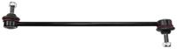 A.B.S. Koppelstange 260626 Pendelstütze,Stabistange OPEL,PEUGEOT,CITROËN,GRANDLAND X A18,308 SW,308 4A_, 4C_,5008,3008,PARTNER Tepee,RCZ,308 CC
