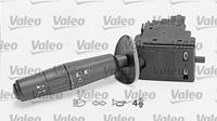 Lenkstockschalter Valeo 251220