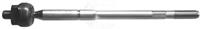 Axialgelenk, Spurstange ABS 250067