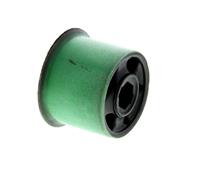 RTS Querlenkerlager 017-05995 Querlenkerbuchse,Querlenkergummi VW,AUDI,SKODA,GOLF V 1K1,POLO 9N_,TOURAN 1T1, 1T2,GOLF VI 5K1,PASSAT Variant 3C5
