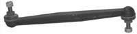 A.B.S. Koppelstange 260109 Pendelstütze,Stabistange OPEL,VAUXHALL,ZAFIRA B A05,ASTRA H Caravan L35,ZAFIRA A F75_,ASTRA G CC F48_, F08_,ASTRA H L48