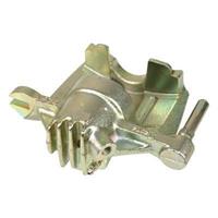 A.B.S. Bremssättel 623761 Bremszange PEUGEOT,CITROËN,206 Schrägheck 2A/C,306 Schrägheck 7A, 7C, N3, N5,306 Break 7E, N3, N5,306 7B, N3, N5
