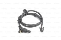 BOSCH ABS Sensor 0 986 594 009 Drehzahlsensor,Raddrehzahl Sensor VW,SEAT,POLO 6N2,POLO 6N1,POLO Variant 6KV5,POLO CLASSIC 6KV2,POLO Kasten 6NF