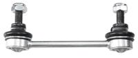 fiat Stabilisatorstang 260557