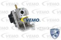 VEMO AGR Ventil V10-63-0053-1 Abgasrückführungsventil,AGR VW,SKODA,SEAT,GOLF V 1K1,TOURAN 1T1, 1T2,PASSAT Variant 3C5,GOLF PLUS 5M1, 521,PASSAT 3C2