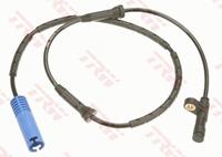 Sensor, Raddrehzahl TRW GBS1027