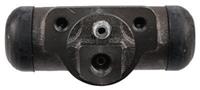 Radbremszylinder Hinterachse ABS 82104