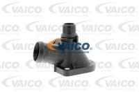 VAICO Flansch V10-9703 Kühlmittelflansch,Kühlwasserflansch VW,AUDI,SKODA,PASSAT Variant 3B6,PASSAT Variant 3B5,PASSAT 3B2,PASSAT 3B3,A4 8D2, B5