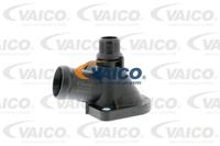 Flens koelvloeistof Original VAICO kwaliteit VAICO, u.a. für Audi, VW, Skoda, Seat