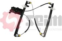 Fensterheber vorne links Seim 910039