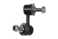 Stange/Strebe, Stabilisator Vorderachse rechts außen ABS 260182