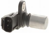 ford Krukassensor