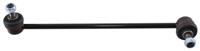 bmw Stabilisatorstang 260498