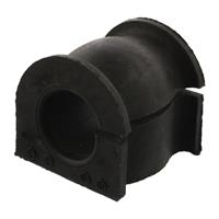 febibilstein Lagerung, Stabilisator Vorderachse beidseitig Febi Bilstein 42026
