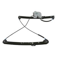 febibilstein Fensterheber vorne links Febi Bilstein 26719