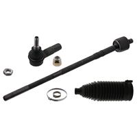 febibilstein Spurstange Vorderachse beidseitig Febi Bilstein 44935