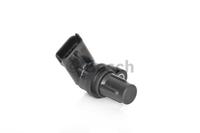 Sensor, Nockenwellenposition Bosch 0 232 103 074