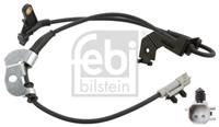 chrysler ABS - sensor