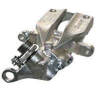 A.B.S. Bremssättel 529671 Bremszange AUDI,100 4A, C4,A6 Avant 4A, C4,A6 4A, C4,100 Avant 4A, C4,100 Avant 44, 44Q, C3,V8 44_, 4C_,QUATTRO 85
