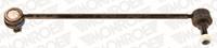 Stange/Strebe, Stabilisator | MONROE (L29627)