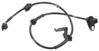 Sensor, Raddrehzahl Vorderachse links ABS 31145