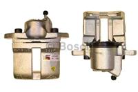Bremssattel | BOSCH (0 986 473 677)