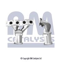 bmcatalysts BM CATALYSTS Katalysator FIAT,SUZUKI BM91465H 1411062J11H02,1411062JC0H02,1411062JC1H02 14110J79J10H02,71742076,1411062J10H02,1411063J00,1411063J12
