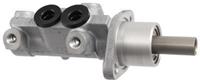 Hauptbremszylinder vorne ABS 41260