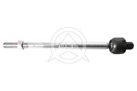 Axialgelenk, Spurstange Vorderachse beidseitig Sidem 9116