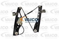 VAICO Fensterheber V30-1537  MERCEDES-BENZ,E-CLASS W211,E-CLASS T-Model S211
