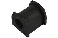 kavoparts Lagerbuchse, Stabilisator Vorderachse innen Kavo Parts SBS-8504