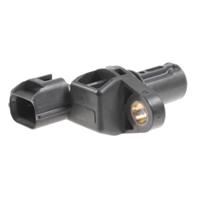 blueprint Sensor, Nockenwellenposition Blue Print ADK87206