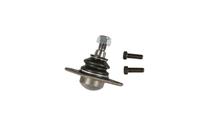 Rotule De Suspension Moog Au-bj-3914