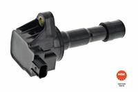 Zündspule NGK 49073