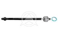 Axialgelenk, Spurstange Vorderachse beidseitig Sidem 91011
