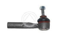 SIDEM Spurstangenkopf 19239 Spurstangengelenk,Spurgelenk OPEL,FIAT,PEUGEOT,CORSA D,ADAM,CORSA D Van,CORSA E,CORSA E Van,GRANDE PUNTO 199,PUNTO EVO 199