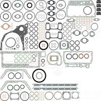 Dichtungsvollsatz, Motor Reinz 01-36624-01