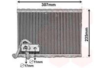 citroen Verdamper airconditioning