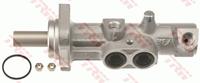 Hauptbremszylinder TRW PML490