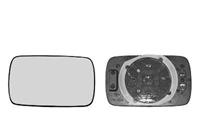 vanwezel Spiegelglas rechts hagus