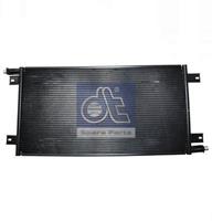 dtspareparts Reparatie, lastklep DT 2.94553